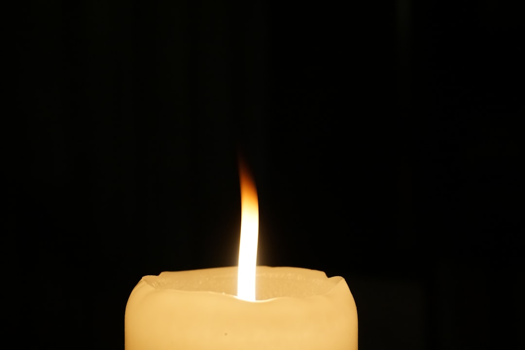 stock chart candle
